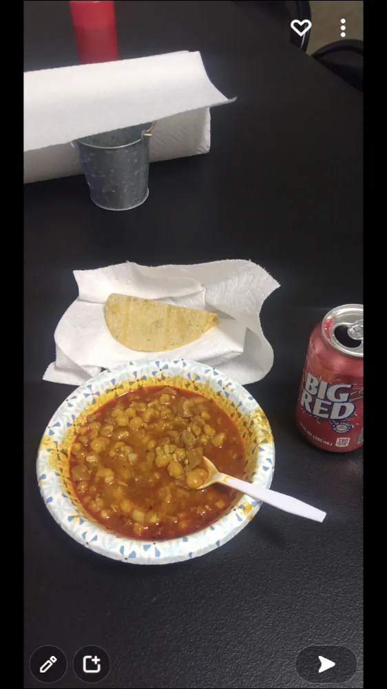 Menudo